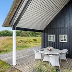 Helmi - 1-5km From The Sea By Interhome *