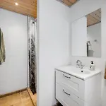 Helmi - 1-5km From The Sea By Interhome * Fanø