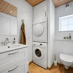 Hébergement de vacances Helmi - 1-5km From The Sea By Interhome
