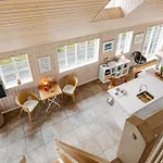 Helmi - 1-5km From The Sea By Interhome Hébergement de vacances *