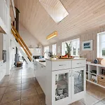 Helmi - 1-5km From The Sea By Interhome Hébergement de vacances *