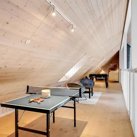 Semesterbostad Helmi - 1-5km From The Sea By Interhome *